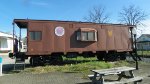 NYC lot 919 caboose NYC 21000-21099 same number PC and CR lot N7c